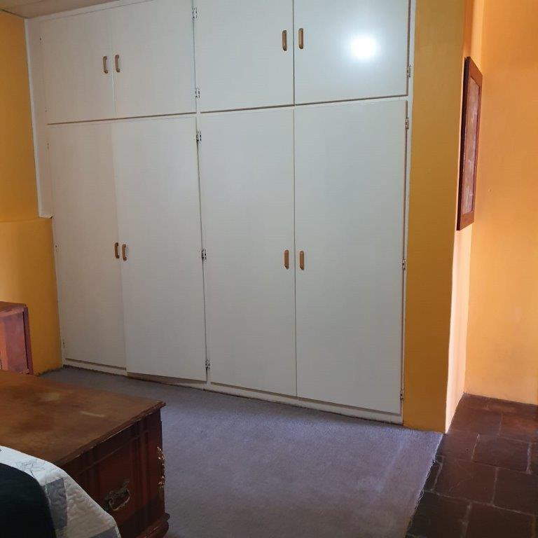 Commercial Property for Sale in Ladybrand Free State